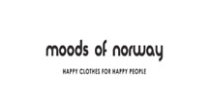 Moods of Norway